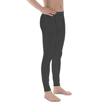 eklipse-herren-leggings-leggings-jlr-design-4 - JLR Design