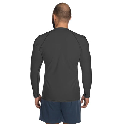eklipse-herren-rash-guard-rash-guard-jlr-design-2 - JLR Design