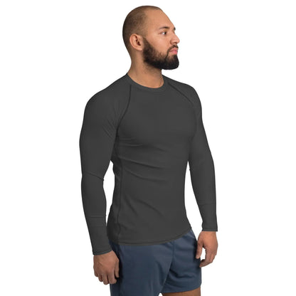 eklipse-herren-rash-guard-rash-guard-jlr-design-4 - JLR Design