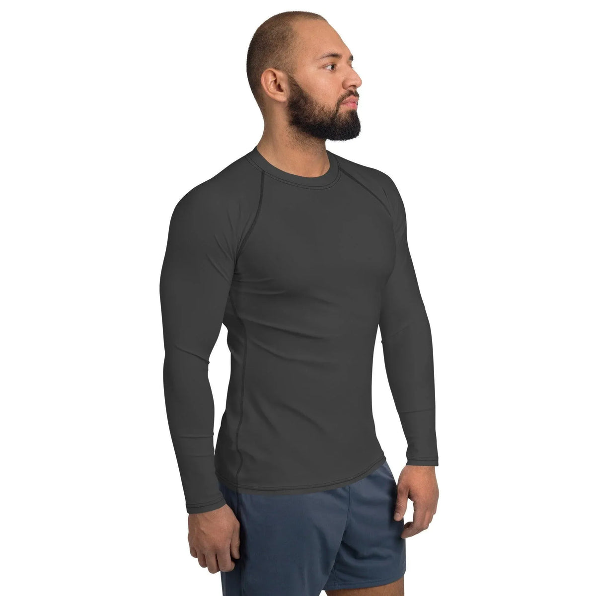 eklipse-herren-rash-guard-rash-guard-jlr-design-jlr-design-de-4 - JLR Design