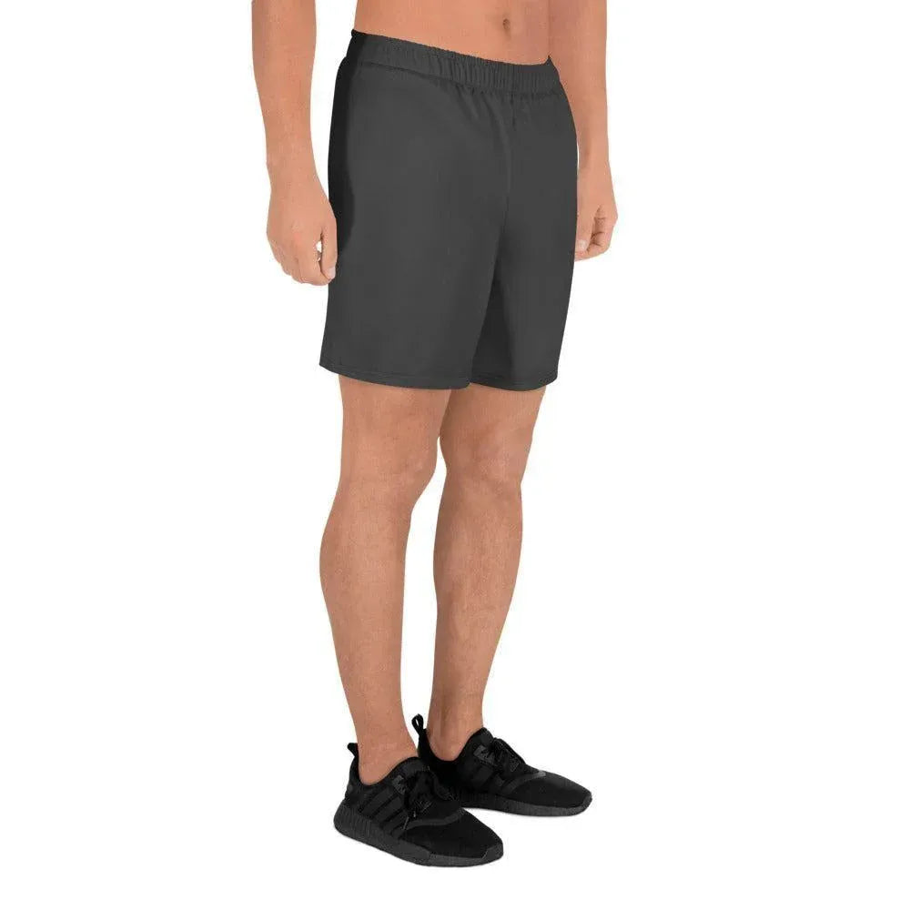 eklipse-herren-sport-shorts-sport-shorts-jlr-design-2 - JLR Design