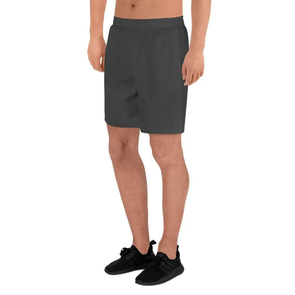eklipse-herren-sport-shorts-sport-shorts-jlr-design-3 - JLR Design