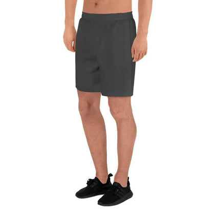 eklipse-herren-sport-shorts-sport-shorts-jlr-design-3 - JLR Design