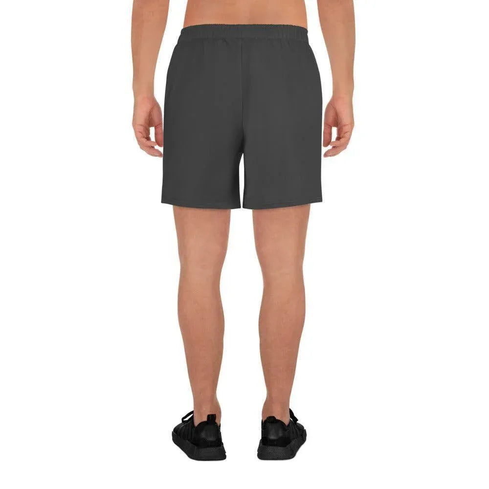 eklipse-herren-sport-shorts-sport-shorts-jlr-design-4 - JLR Design