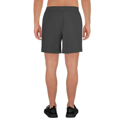 eklipse-herren-sport-shorts-sport-shorts-jlr-design-4 - JLR Design
