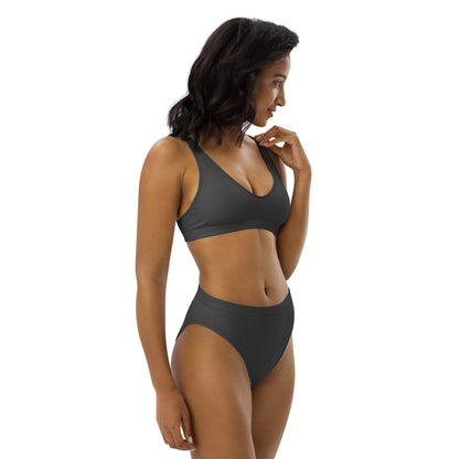 eklipse-high-waist-bikini-bikini-jlr-design-2 - JLR Design