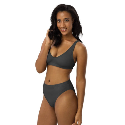 eklipse-high-waist-bikini-bikini-jlr-design-3 - JLR Design