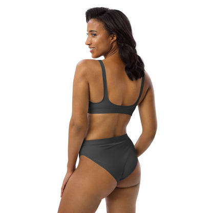 eklipse-high-waist-bikini-bikini-jlr-design-6 - JLR Design