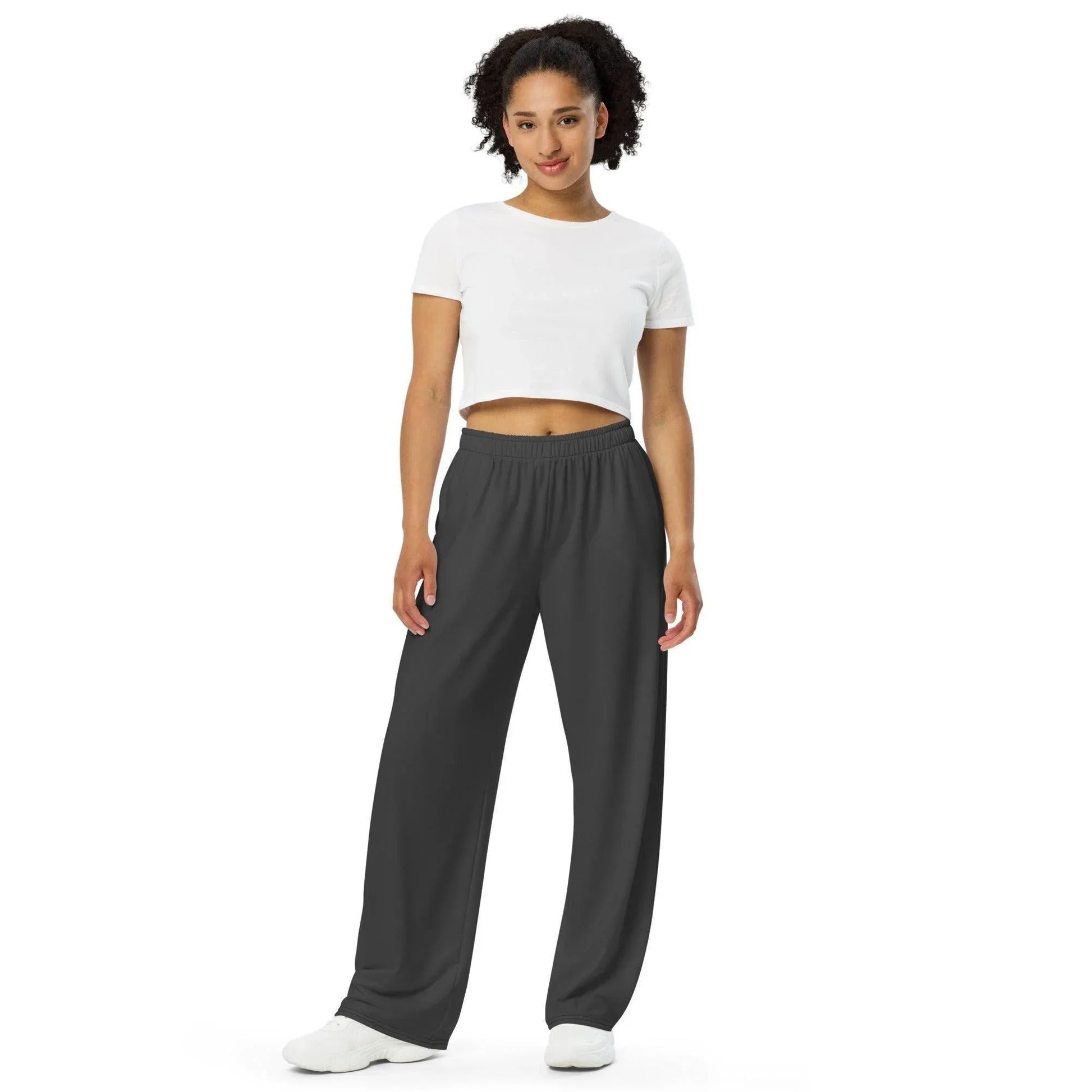 eklipse-hose-mit-weitem-bein-hose-mit-weitem-bein-jlr-design-1 - JLR Design