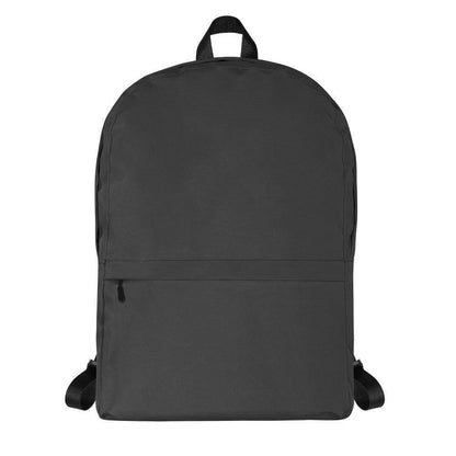eklipse-mittelgrosser-rucksack-rucksack-jlr-design-1 - JLR Design