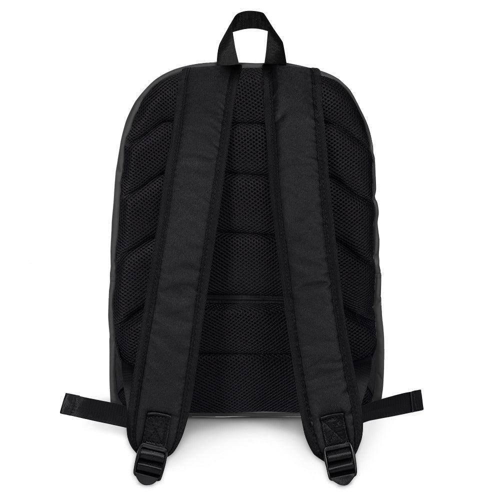 eklipse-mittelgrosser-rucksack-rucksack-jlr-design-2 - JLR Design