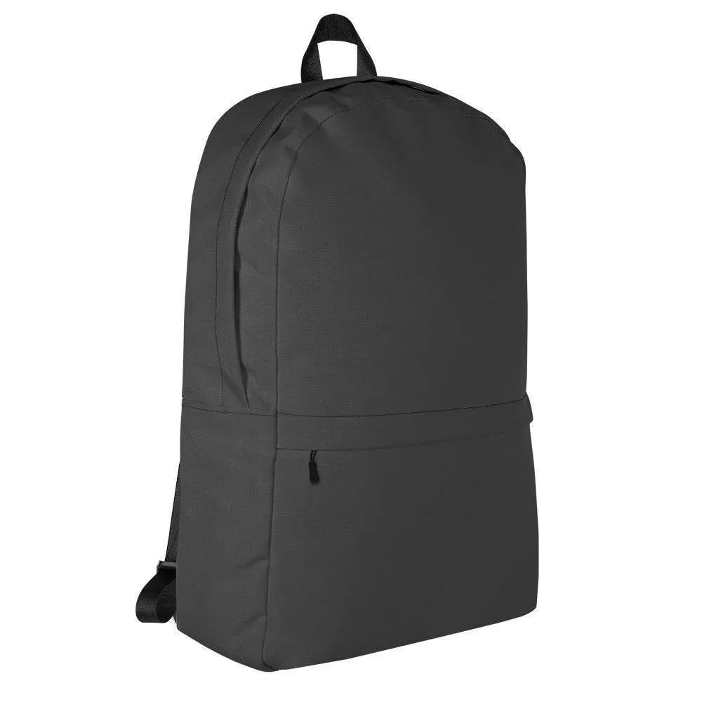 eklipse-mittelgrosser-rucksack-rucksack-jlr-design-4 - JLR Design