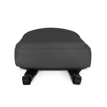 eklipse-mittelgrosser-rucksack-rucksack-jlr-design-5 - JLR Design