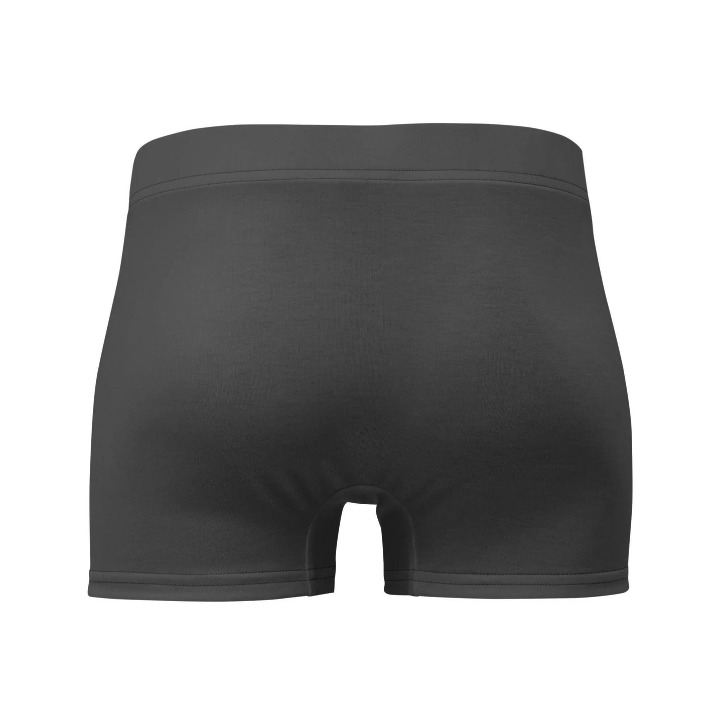eklipse-royal-underwear-boxershorts-boxershorts-jlr-design-2 - JLR Design