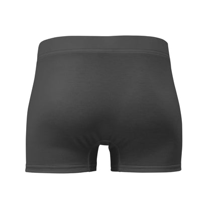 eklipse-royal-underwear-boxershorts-boxershorts-jlr-design-2 - JLR Design