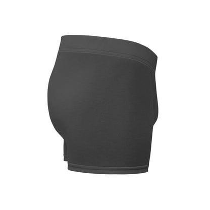 eklipse-royal-underwear-boxershorts-boxershorts-jlr-design-3 - JLR Design