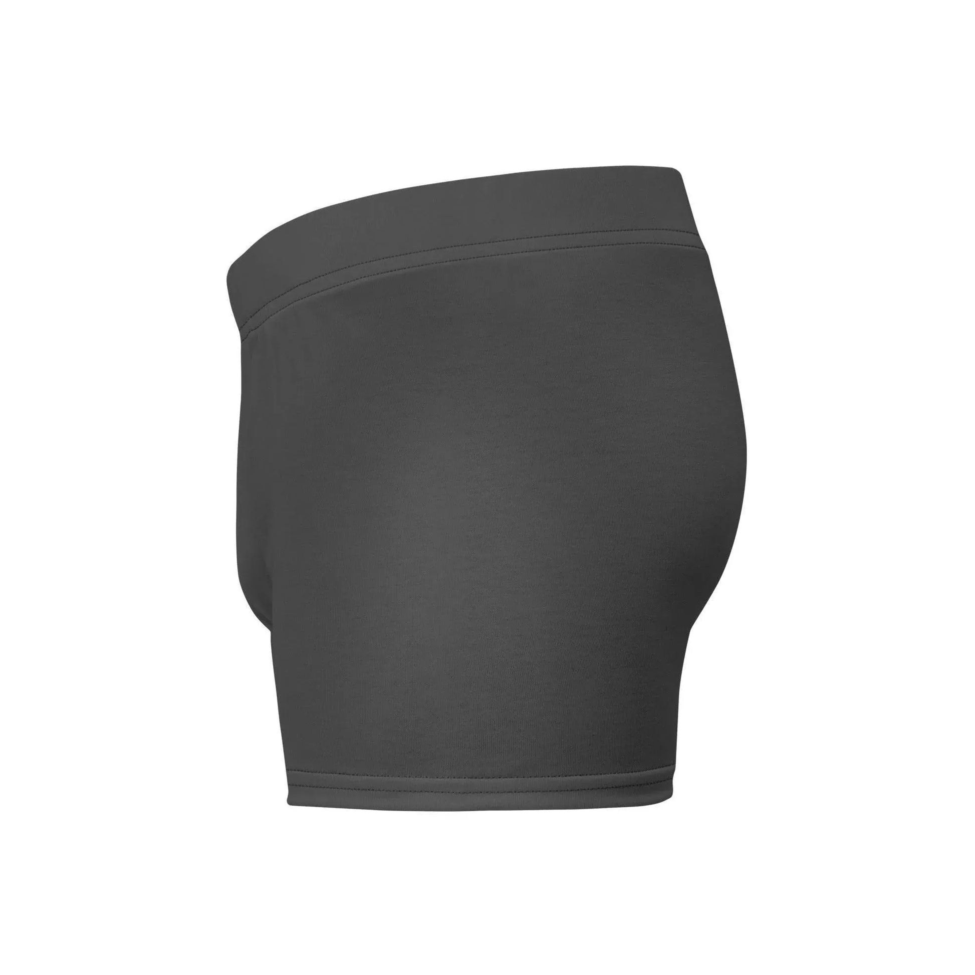 eklipse-royal-underwear-boxershorts-boxershorts-jlr-design-4 - JLR Design