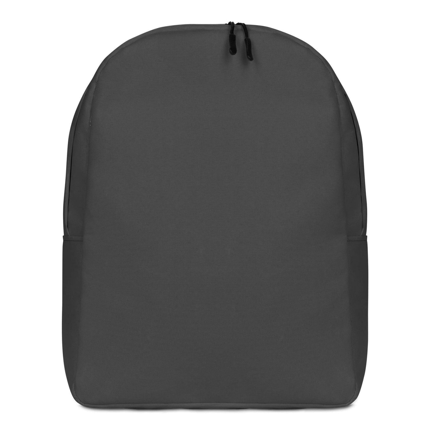eklipse-rucksack-rucksack-jlr-design-1 - JLR Design