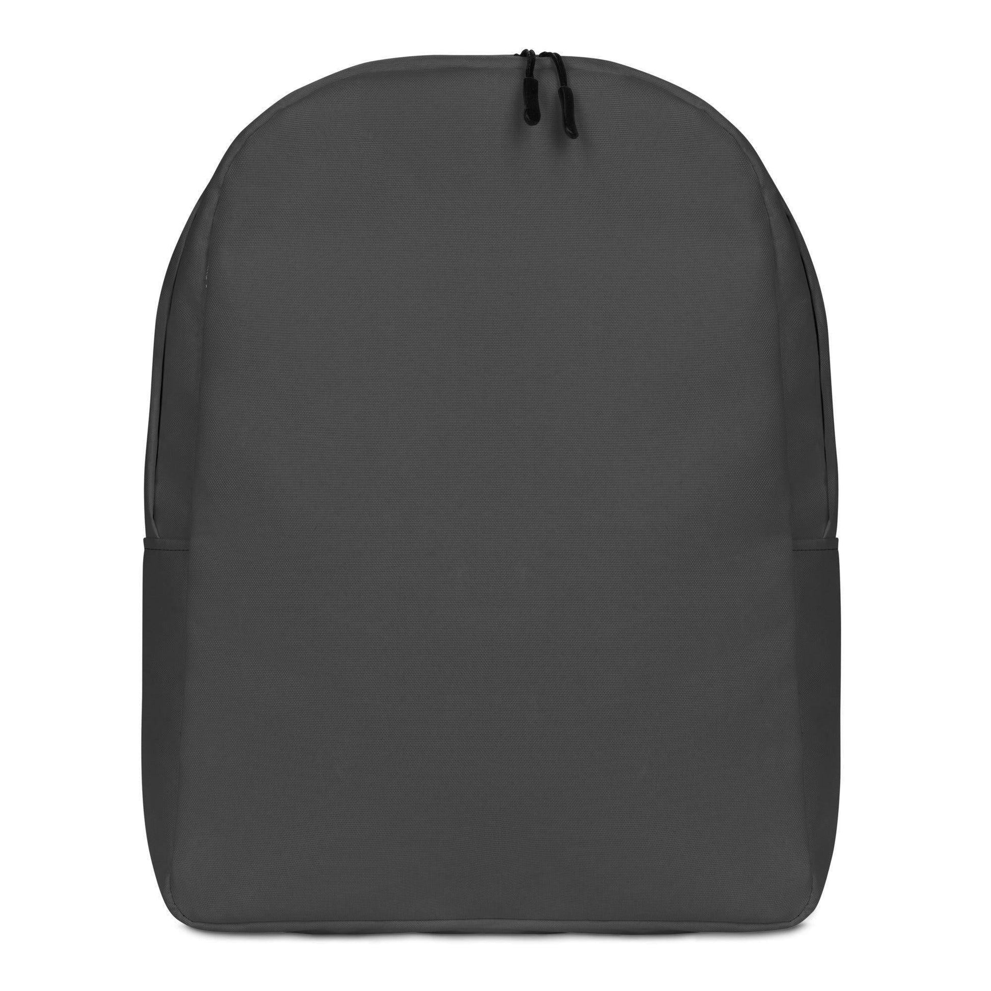 eklipse-rucksack-rucksack-jlr-design-1 - JLR Design