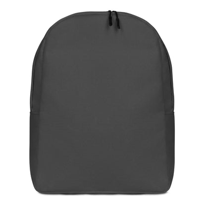 eklipse-rucksack-rucksack-jlr-design-1 - JLR Design