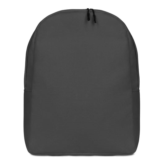 eklipse-rucksack-rucksack-jlr-design-1 - JLR Design