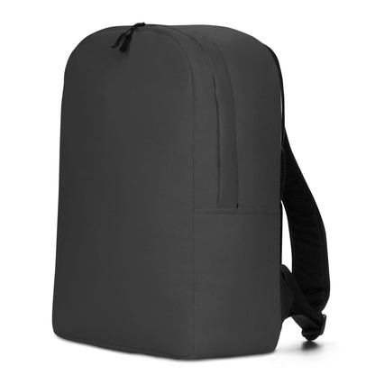 eklipse-rucksack-rucksack-jlr-design-2 - JLR Design
