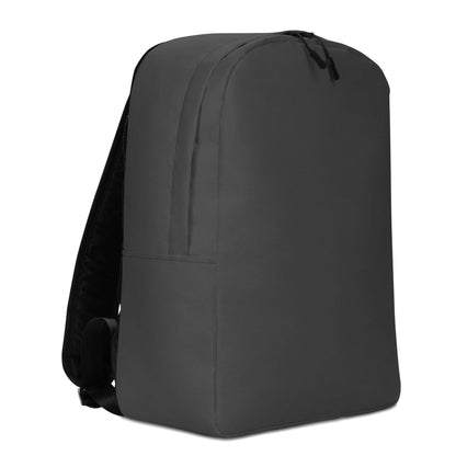 eklipse-rucksack-rucksack-jlr-design-3 - JLR Design
