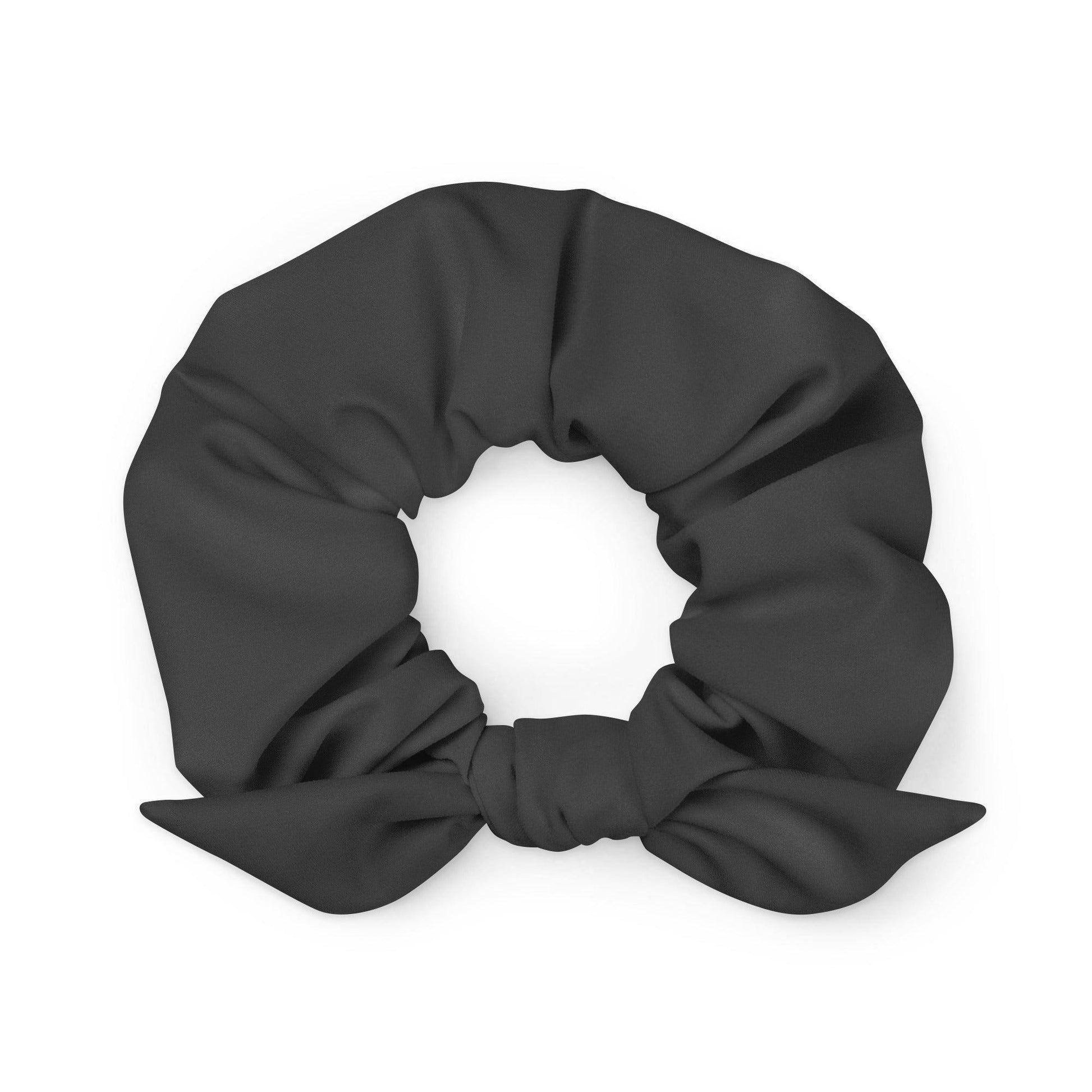 eklipse-scrunchie-scrunchie-jlr-design-1 - JLR Design