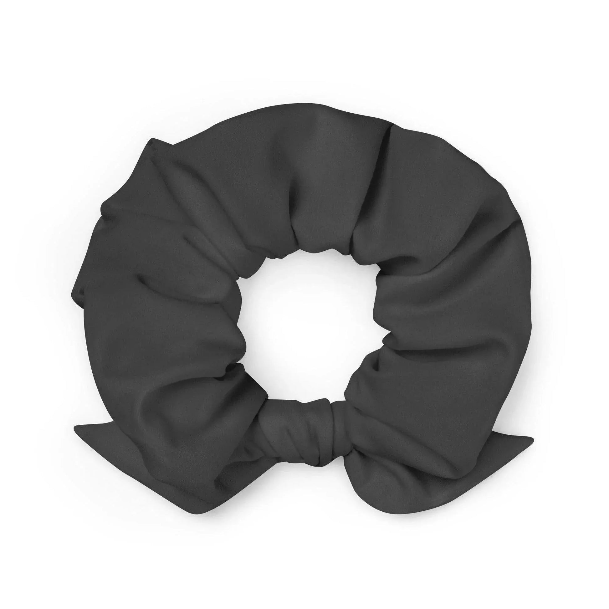 eklipse-scrunchie-scrunchie-jlr-design-2 - JLR Design