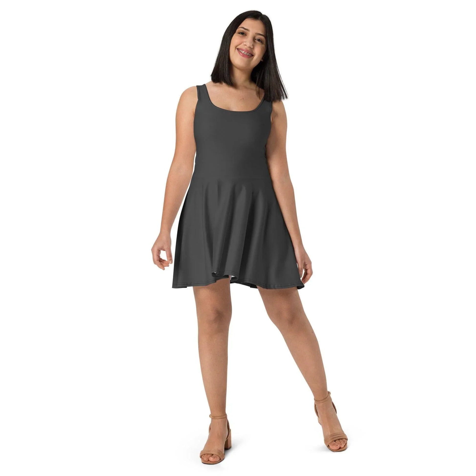 eklipse-skater-kleid-skater-kleid-jlr-design-1 - JLR Design