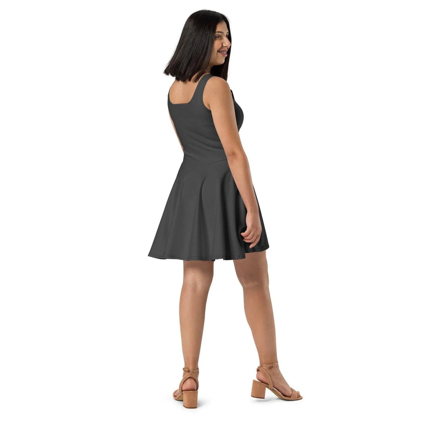 eklipse-skater-kleid-skater-kleid-jlr-design-2 - JLR Design