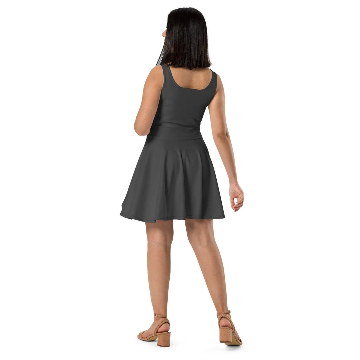 eklipse-skater-kleid-skater-kleid-jlr-design-3 - JLR Design