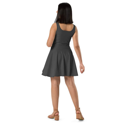 eklipse-skater-kleid-skater-kleid-jlr-design-3 - JLR Design