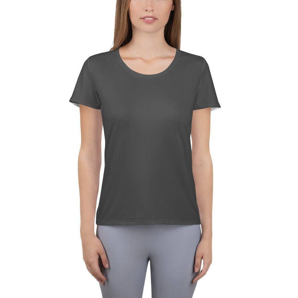 eklipse-sport-t-shirt-fur-damen-sport-t-shirt-jlr-design-1 - JLR Design