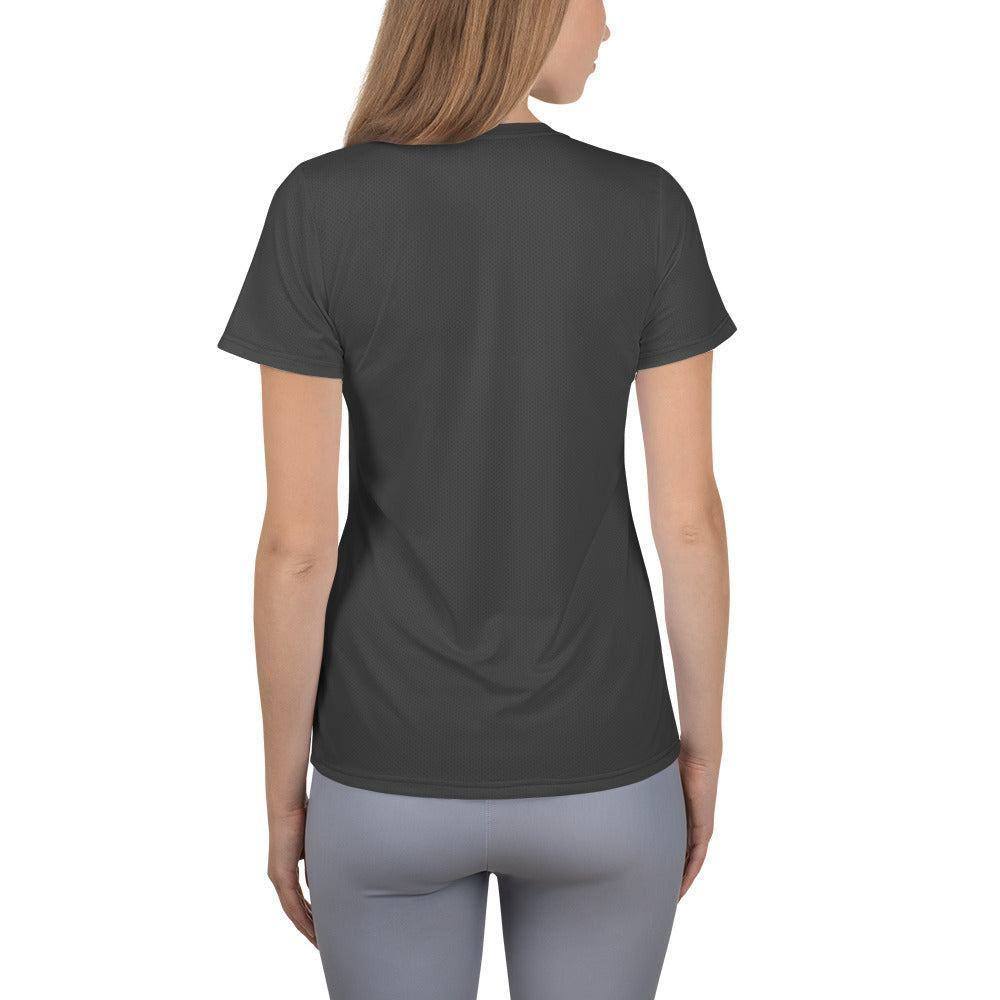 eklipse-sport-t-shirt-fur-damen-sport-t-shirt-jlr-design-2 - JLR Design