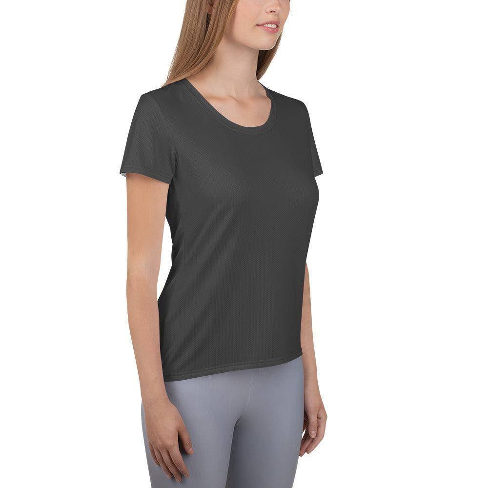 eklipse-sport-t-shirt-fur-damen-sport-t-shirt-jlr-design-3 - JLR Design