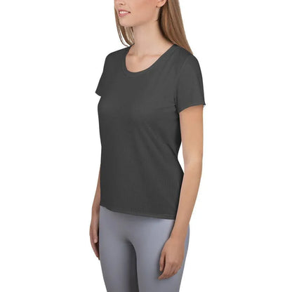 eklipse-sport-t-shirt-fur-damen-sport-t-shirt-jlr-design-4 - JLR Design