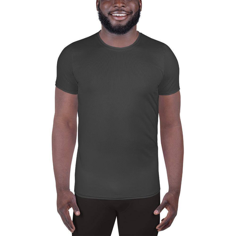 eklipse-sport-t-shirt-fur-herren-sport-t-shirt-jlr-design-1 - JLR Design
