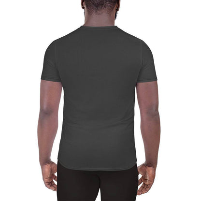 eklipse-sport-t-shirt-fur-herren-sport-t-shirt-jlr-design-2 - JLR Design