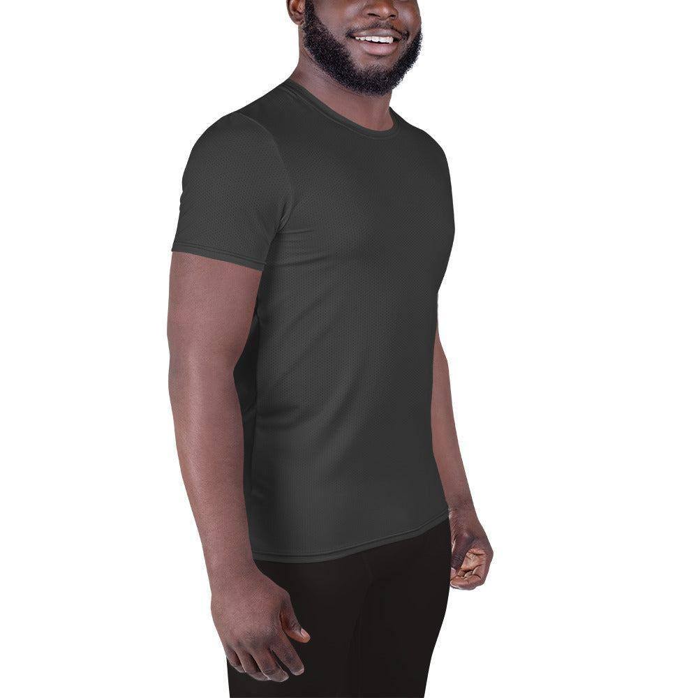eklipse-sport-t-shirt-fur-herren-sport-t-shirt-jlr-design-3 - JLR Design