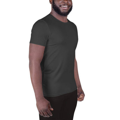 eklipse-sport-t-shirt-fur-herren-sport-t-shirt-jlr-design-3 - JLR Design