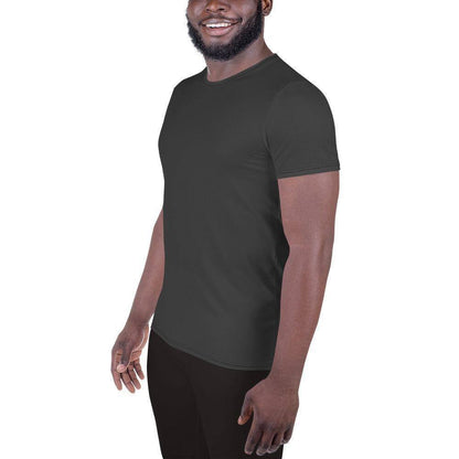 eklipse-sport-t-shirt-fur-herren-sport-t-shirt-jlr-design-4 - JLR Design
