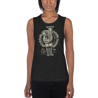 elegant-elephant-damen-tank-top-tank-top-jlr-design-2 - JLR Design
