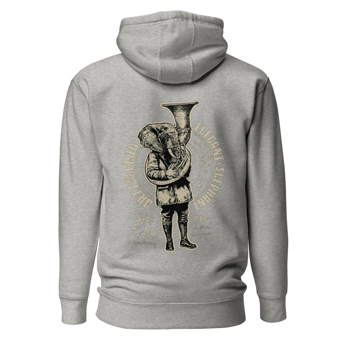 elegant-elephant-hoodie-hoodie-jlr-design-10 - JLR Design