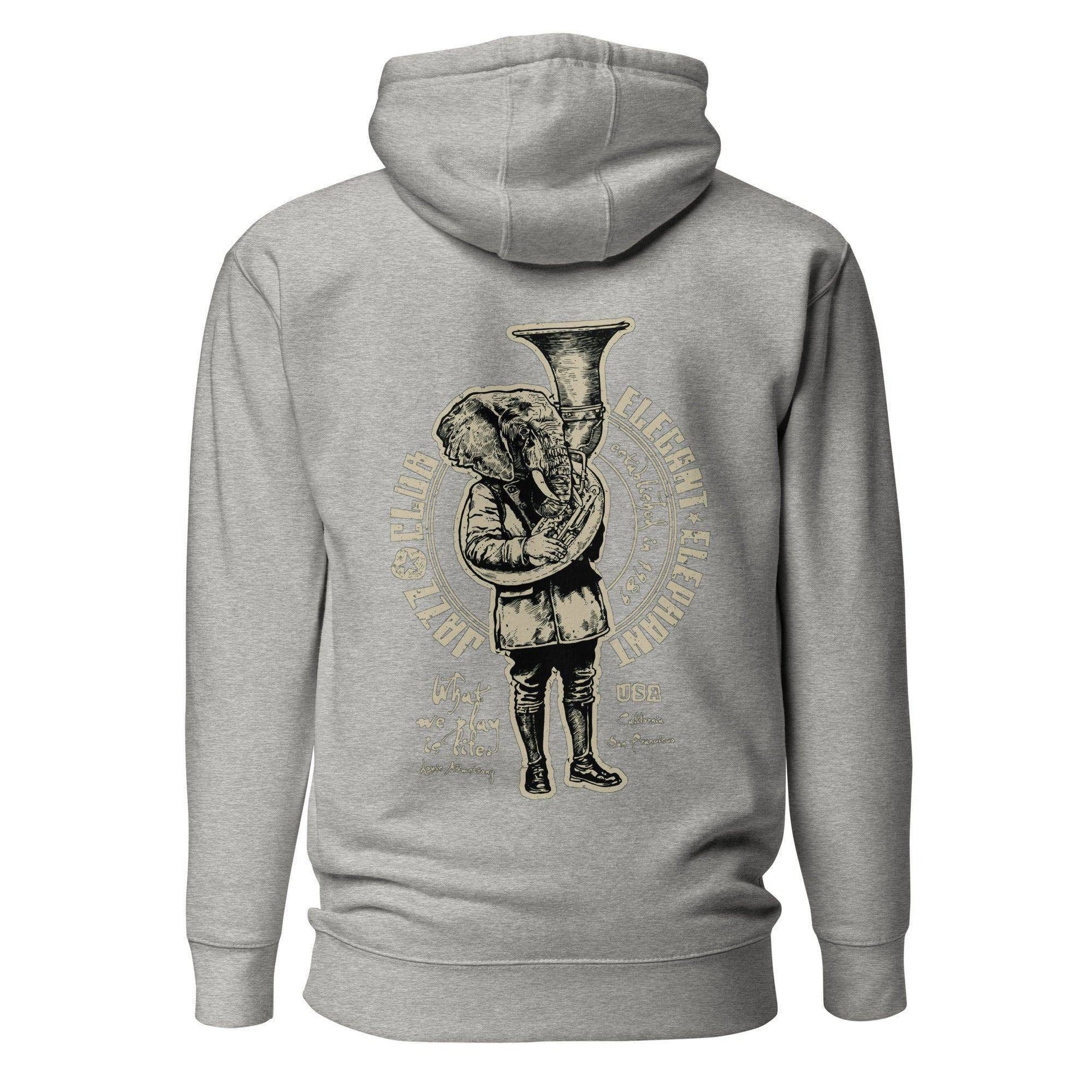 elegant-elephant-hoodie-hoodie-jlr-design-10 - JLR Design