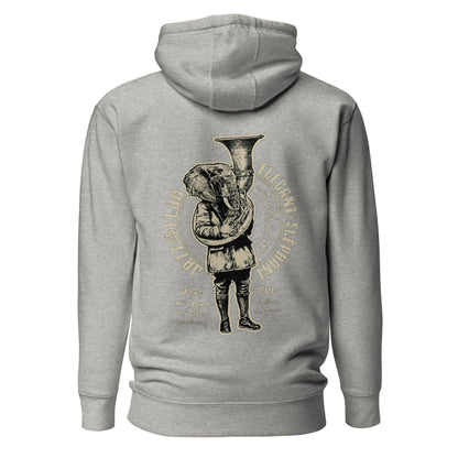 elegant-elephant-hoodie-hoodie-jlr-design-10 - JLR Design