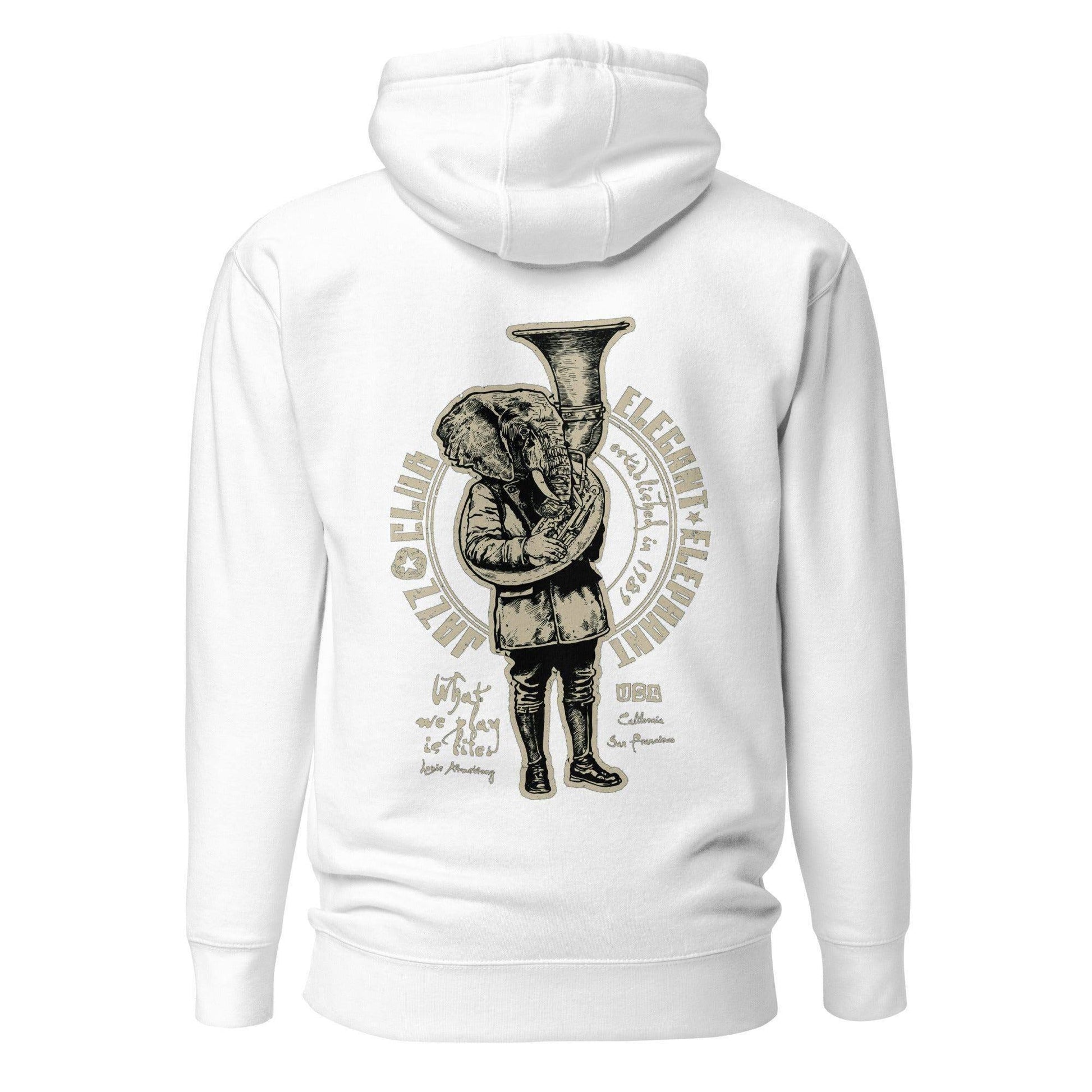 elegant-elephant-hoodie-hoodie-jlr-design-12 - JLR Design