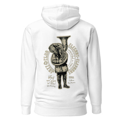 elegant-elephant-hoodie-hoodie-jlr-design-12 - JLR Design