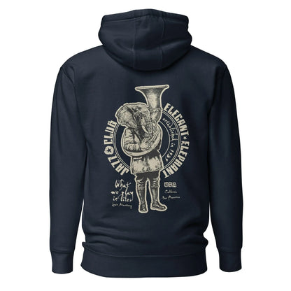 elegant-elephant-hoodie-hoodie-jlr-design-3 - JLR Design