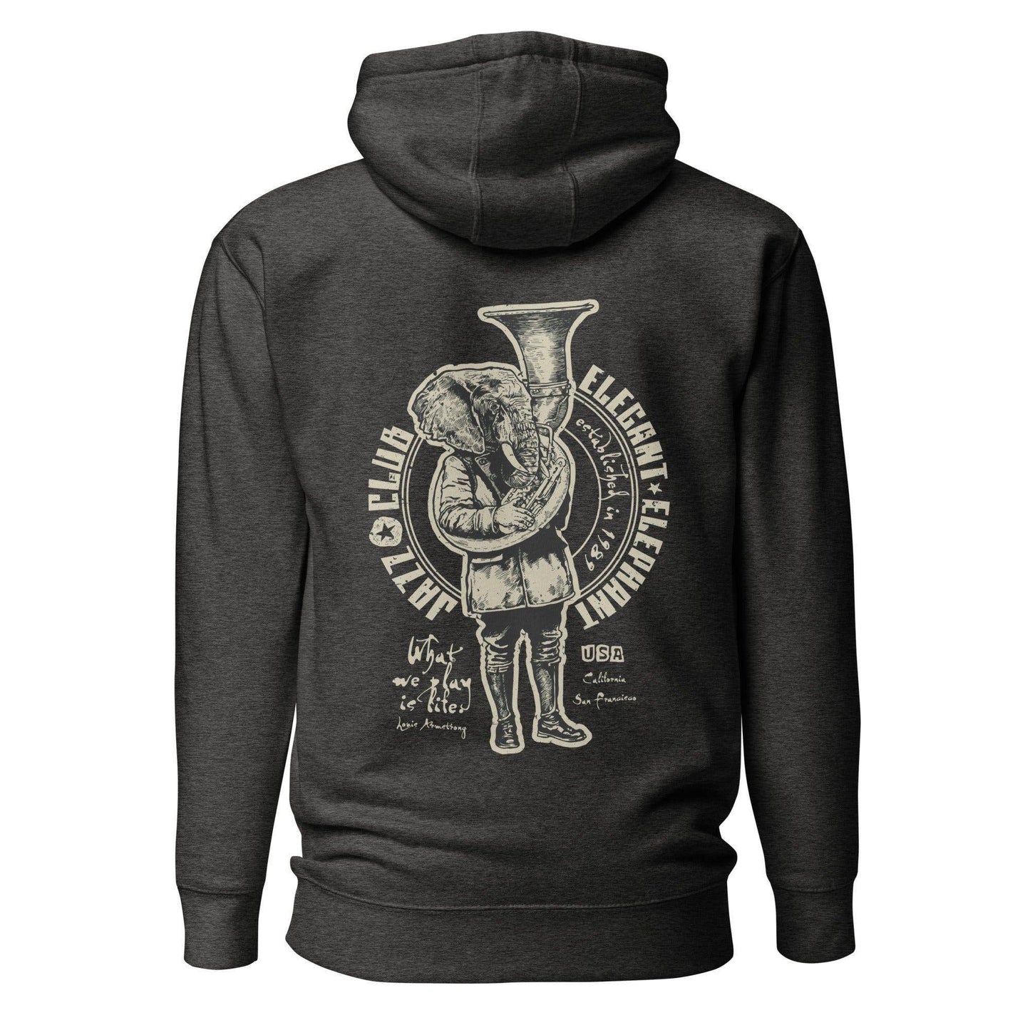 elegant-elephant-hoodie-hoodie-jlr-design-5 - JLR Design